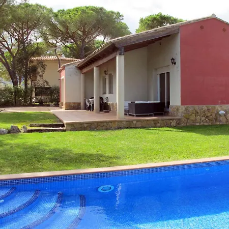 Bretos 8 - Cge 215 By Interhome *