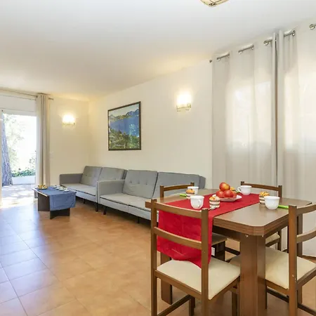 Bretos By Interhome Casa de vacances *