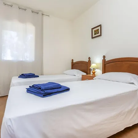 Bretos By Interhome *