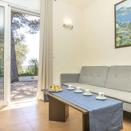Bretos By Interhome
