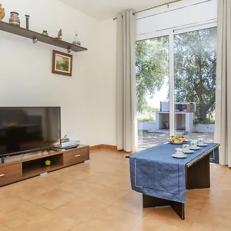 Bretos By Interhome Casa de vacances