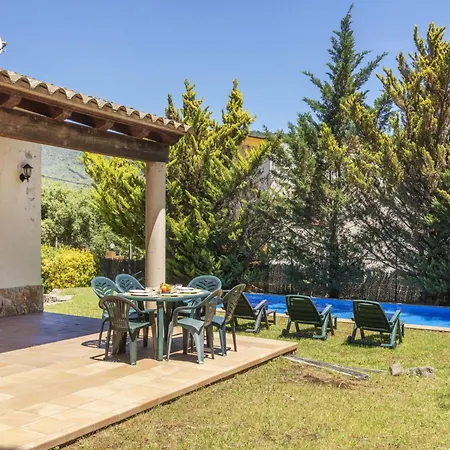Bretos By Interhome