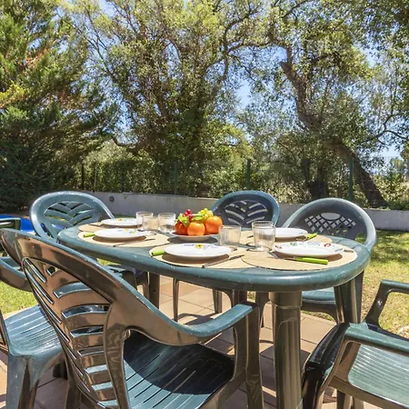 Bretos By Interhome Casa de vacances
