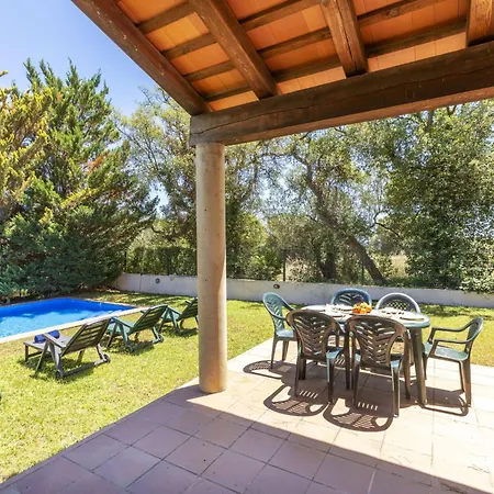 Bretos By Interhome Casa de vacances *