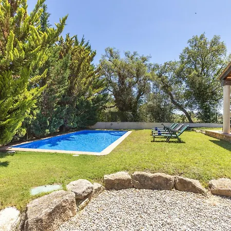 Bretos By Interhome Casa de vacances *